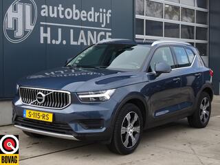 volvo-xc40-1.5-t3-inscription