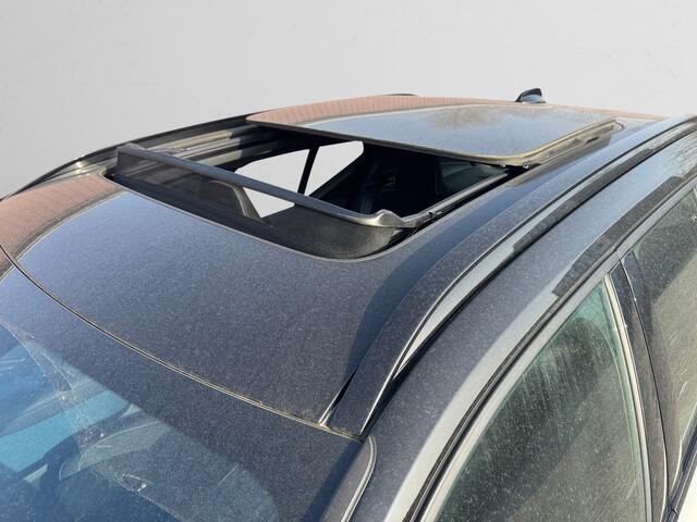 Volvo XC40 Recharge Ultimate 70 kWh- SOH 96%, Panoramadak, Harman Kardon, 360 Camera, Stuur/Stoelverwarming