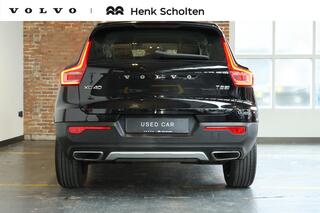 volvo-xc40-t5-twin-engine-inscripti