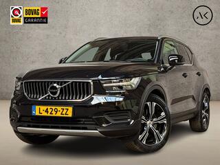 volvo-xc40-1.5-t4-recharge-inscript