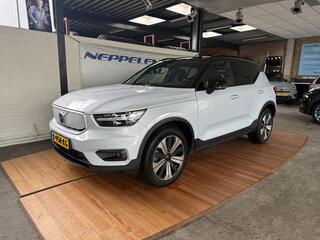 volvo-xc40-recharge-p8-awd-r-design