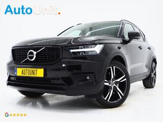 volvo-xc40-1.5-t5-recharge-r-design
