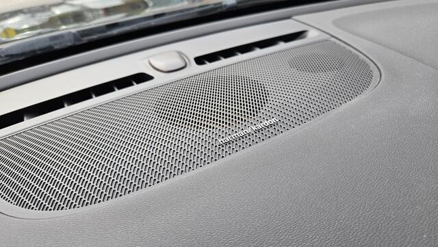 Volvo XC40 1.5 T3 Business Pro