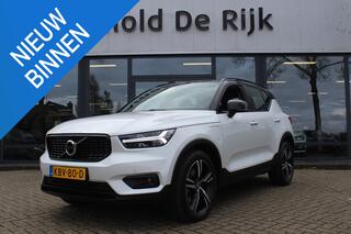 volvo-xc40-1.5-t4-recharge-inscript