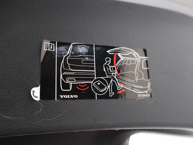 Volvo XC40 RECHARGE P8 408 PK AWD R-DESIGN + 19 INCH | ADAPTIVE CRUISE | APPLE CARPLAY | ANDROID AUTO