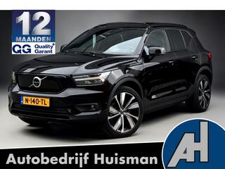 volvo-xc40-recharge-awd-twin-pro-30