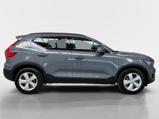 Volvo XC40 1.5 T2 Momentum Core I Trekhaak I Adaptive Cruise I Camera