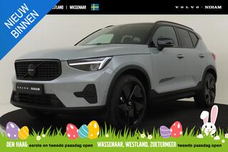volvo-xc40-b4-(m-hybrid)-plus-black