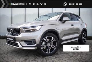 volvo-xc40-1.5-t5-recharge-inscript
