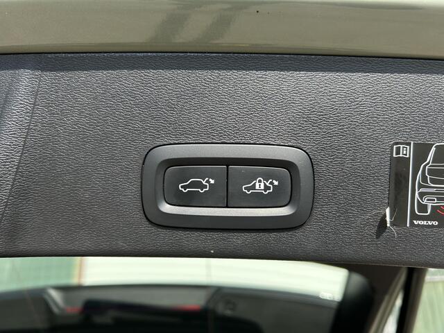 Volvo XC40 Recharge Plus