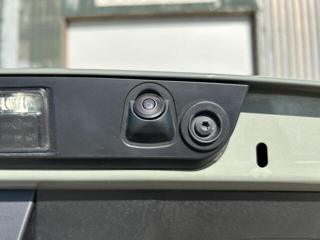 Volvo XC40 Recharge Plus