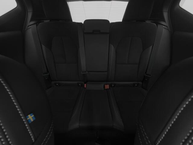 Volvo XC40 1.5 T4 Recharge Inscription | PANO | CAMERA | H&K | ADAPTIVE | STOEL- EN STUURVERW.