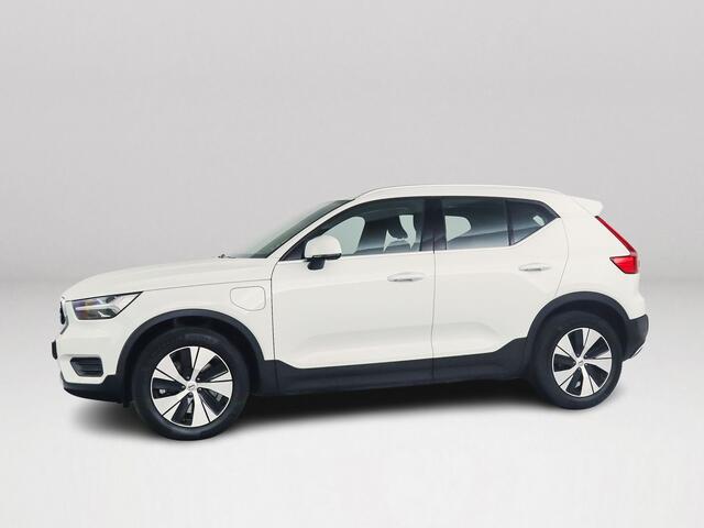 Volvo XC40 T4 Recharge Inscription Expression | Panoramadak | Stoel- en Stuurverwarming | Navigatie