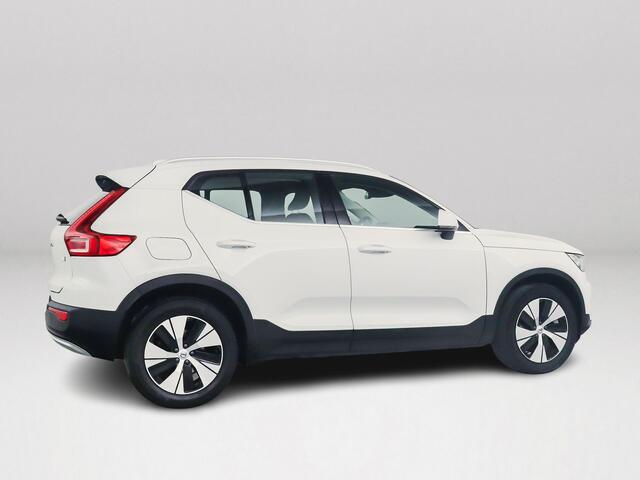 Volvo XC40 T4 Recharge Inscription Expression | Panoramadak | Stoel- en Stuurverwarming | Navigatie