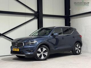 volvo-xc40-1.5-t4-recharge-inscript