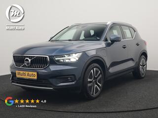 volvo-xc40-t4-recharge-inscription-