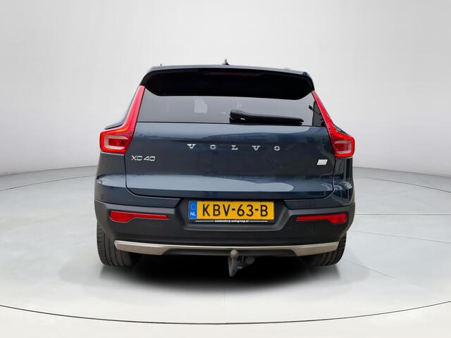 Volvo XC40 1.5 T5 Recharge R-Design | Alcantara | Harman Kardon |Trekhaak |