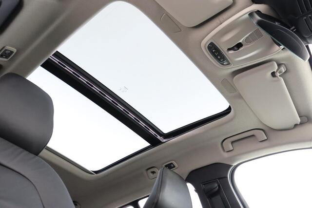 Volvo XC40 T5 PLUG-IN HYBRID AWD ULTIMATE DARK -PANO.DAK|HARMAN/KARDON|BLIS|LEDER|CAMERA|PRIVACY.GLAS|POWER-SEATS|VERW.VOORRUIT