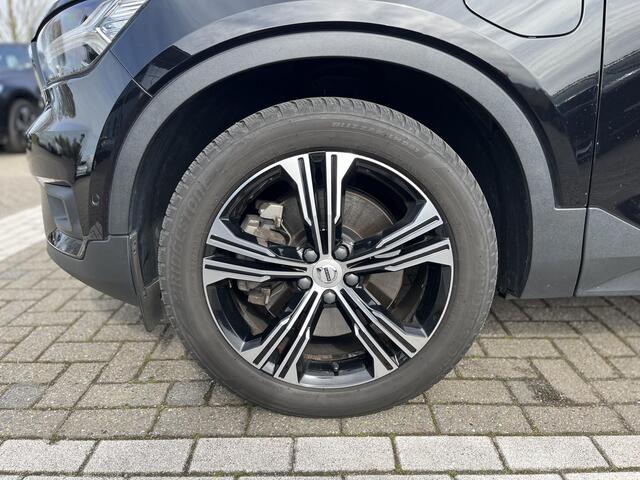Volvo XC40 T4 Recharge Inscription Expression | 360 Graden Camera | Climate Pack | Keyless Entry |