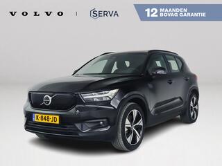 volvo-xc40-recharge-p8-awd-r-design