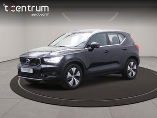 volvo-xc40-1.5-t4-211-pk-recharge-i