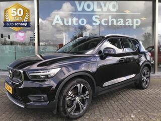 volvo-xc40-1.5-t5-recharge-inscript