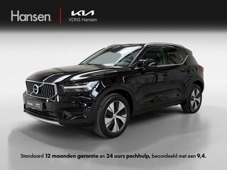 volvo-xc40-1.5-t4-recharge-inscript