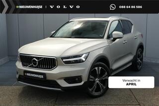 volvo-xc40-2.0-t4-awd-inscription-