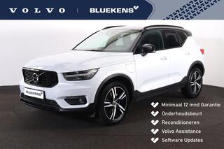 volvo-xc40-t5-recharge-r-design---i