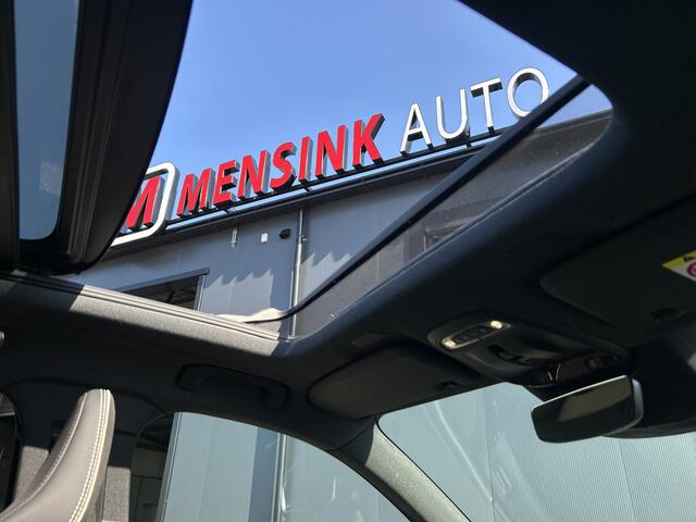 Volvo XC40 1.5 T5 Recharge R-Design 1e EIGENAAR PANO TREKHAAK ADAP CRUISE APPLE CARPLAY FULL LED NAVI CRUISE ECC 19 INCH