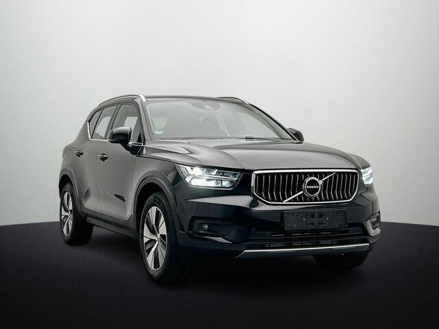 Volvo XC40 T5 260PK ACC|Winterpack|Parkeerpakket| Harman Kardon|Alarm|Comfortstoelen