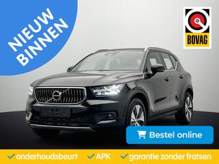 volvo-xc40-t5-260pk-accwinterpack