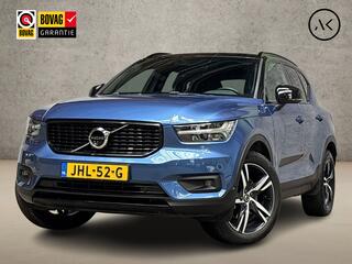 volvo-xc40-2.0-b4-r-design-197pk-au