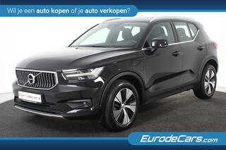 volvo-xc40-1.5-t4-recharge-inscript