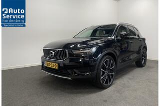 volvo-xc40-1.5-t4-plug-in-hybrid-ul
