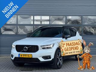 volvo-xc40-1.5-t4-recharge-r-design