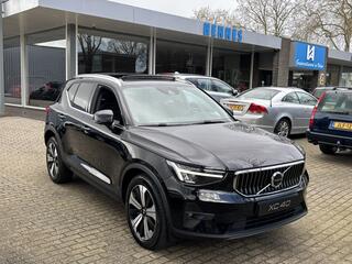 volvo-xc40-t4-recharge-ultimate-bri
