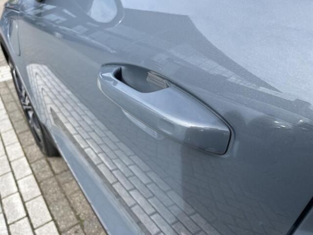 Volvo XC40 T5 Recharge Inscription | Stoelverwarming | Trekhaak | Harman/Kardon | Power Seats |