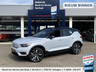 volvo-xc40-recharge-p8-awd-r-design