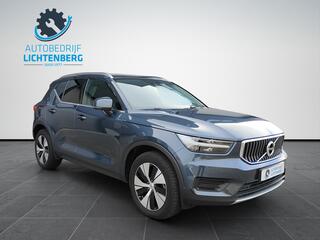 volvo-xc40-1.5-t4-recharge-inscript