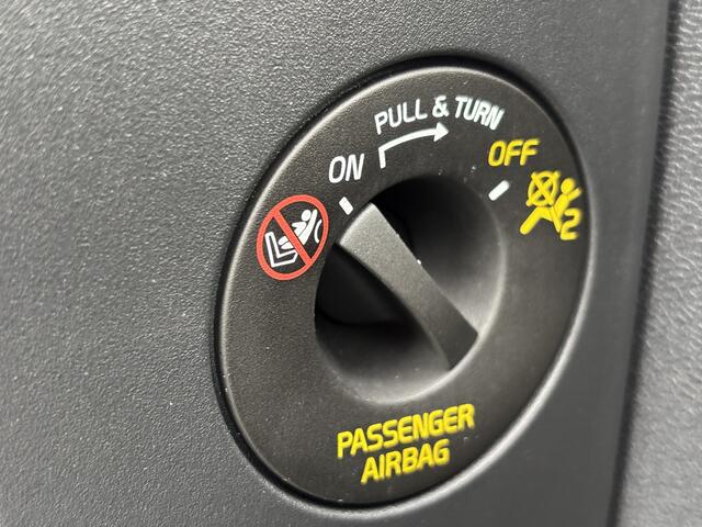 Volvo XC40 1.5 T4 Recharge Inscription Panorama schuifdak