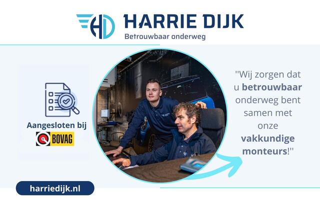 Volvo XC40 1.5 T4 Recharge Inscription Expression | Dig. Cockpit | Cruise | Stoel-+Stuurverw. | PDC | Camera | NAV + App. Connect | ECC | Elek. Klep | LM 18" | 5726