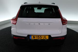 volvo-xc40-1.5-t2-momentum-core--n