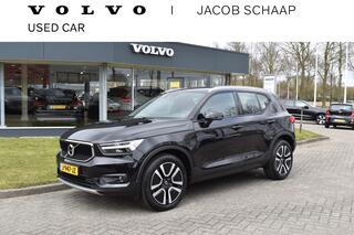 volvo-xc40-b4-211pk-business-pro--
