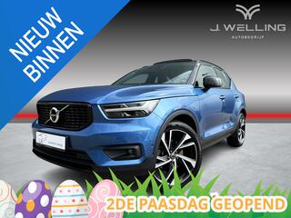 volvo-xc40-2.0-t5-awd-r-design-pano