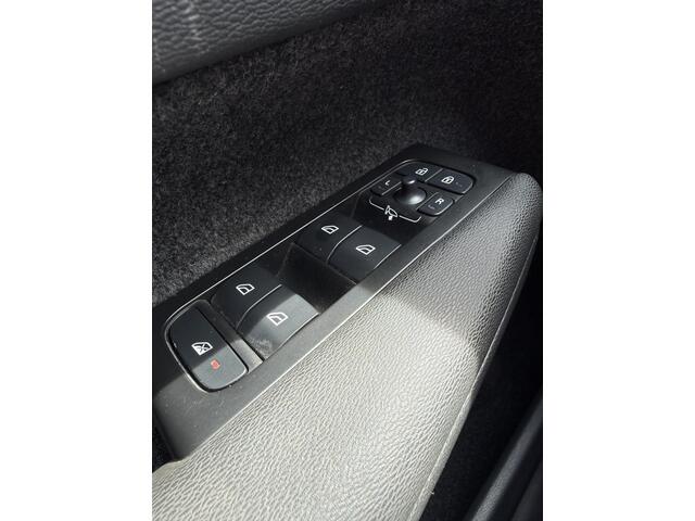 Volvo XC40 1.5 T5 262 pk Recharge