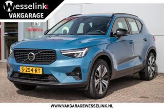 volvo-xc40-1.5-t5-recharge-inscript