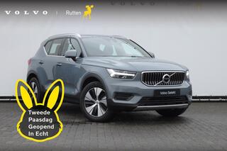 volvo-xc40-t4-211pk-automaat-inscri