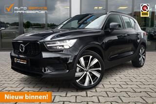 volvo-xc40-1.5-t5-recharge-r-design