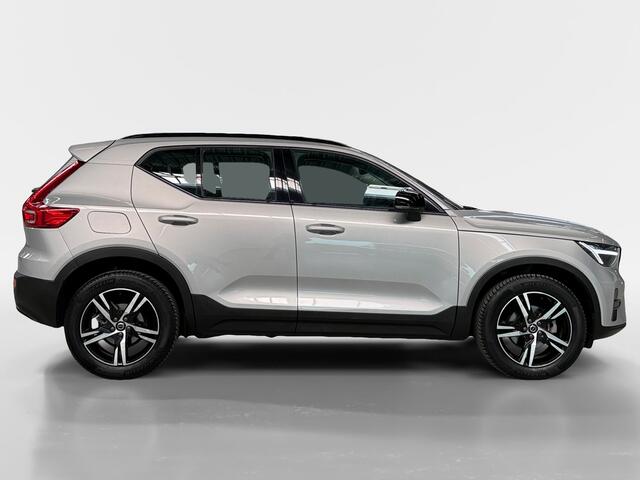 Volvo XC40 1.5 T2 Inscription I Facelift I Leder I HarmanKardon I Camera